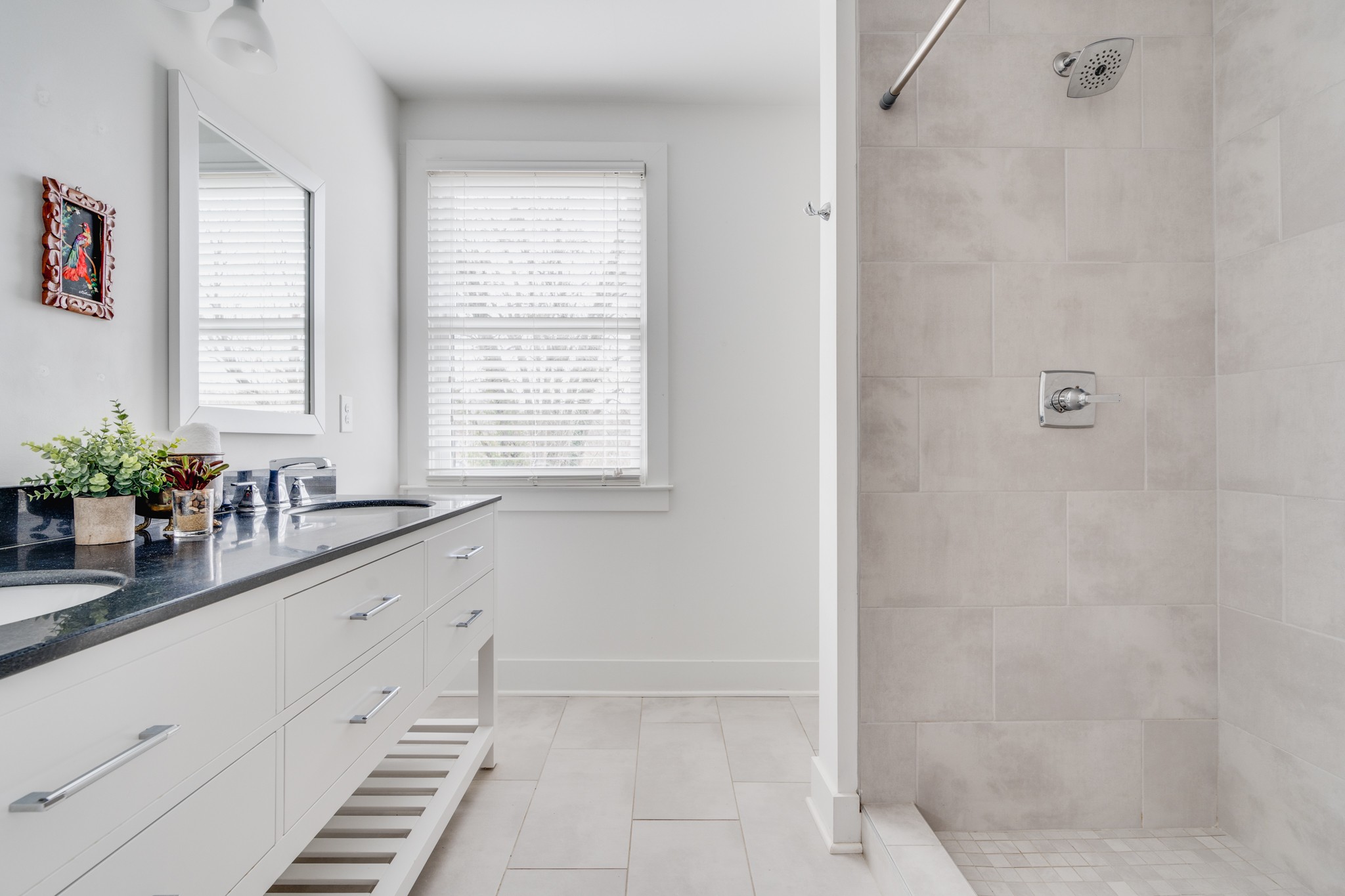 919 Crescent Hill Road Nashville, TN 37206 - Photo 11 of 17