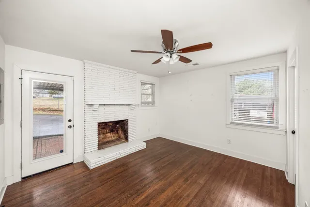 $2,800 | 919 Crescent Hill Road, Nashville, TN 37206