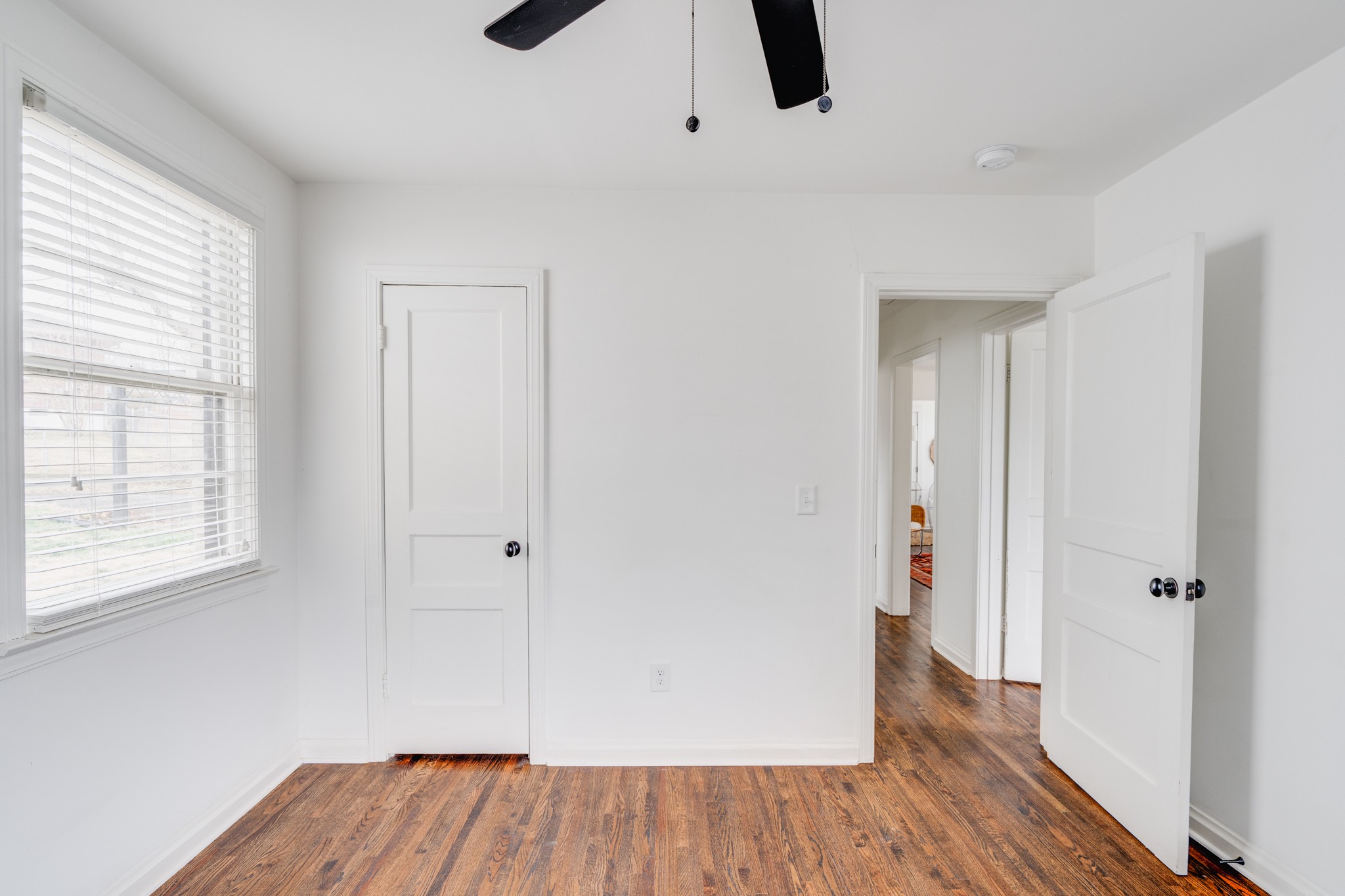 919 Crescent Hill Road Nashville, TN 37206 - Photo 13 of 17