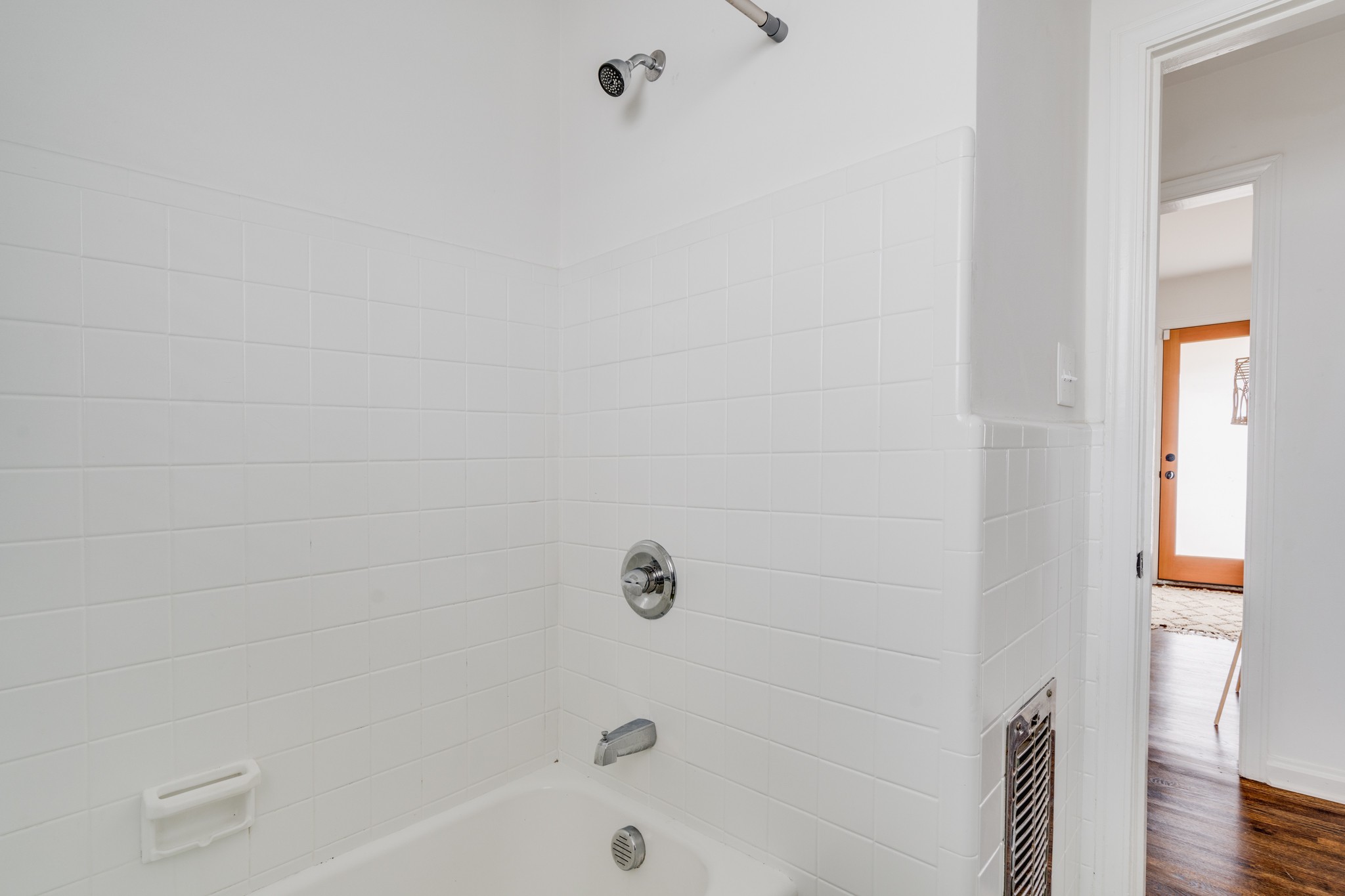 919 Crescent Hill Road Nashville, TN 37206 - Photo 15 of 17