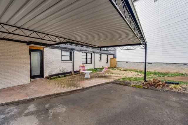 $2,800 | 919 Crescent Hill Road, Nashville, TN 37206