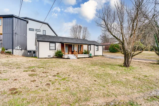 $2,800 | 919 Crescent Hill Road, Nashville, TN 37206