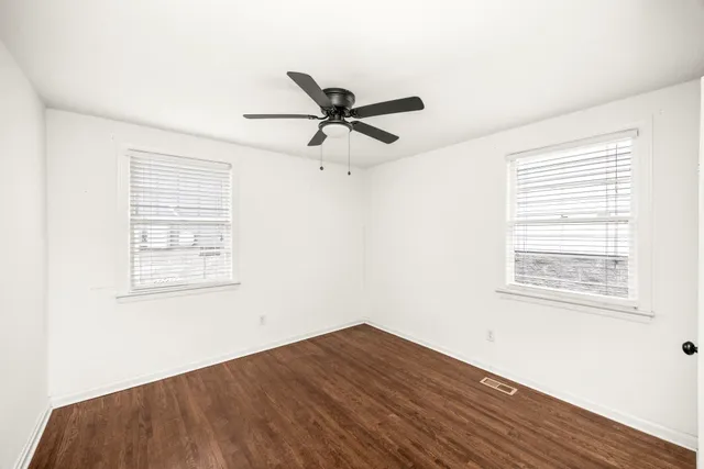 $2,800 | 919 Crescent Hill Road, Nashville, TN 37206