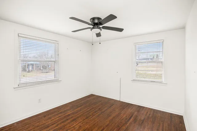 $2,800 | 919 Crescent Hill Road, Nashville, TN 37206