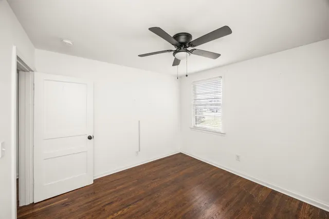 $2,800 | 919 Crescent Hill Road, Nashville, TN 37206