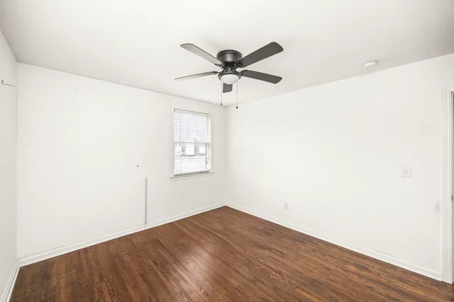 $2,800 | 919 Crescent Hill Road, Nashville, TN 37206