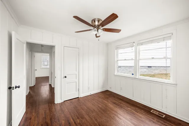 $2,800 | 919 Crescent Hill Road, Nashville, TN 37206