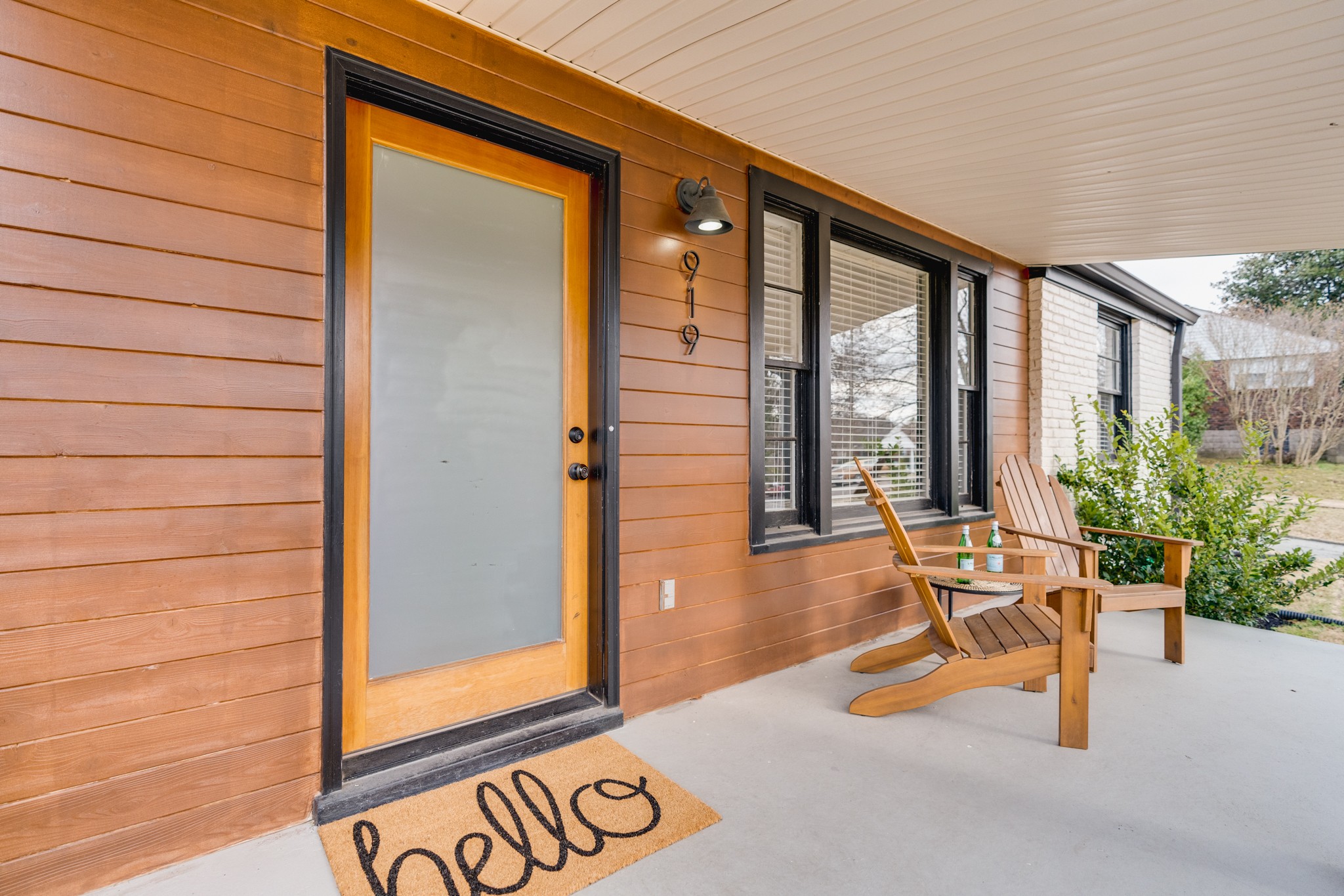 919 Crescent Hill Road Nashville, TN 37206 - Photo 4 of 17