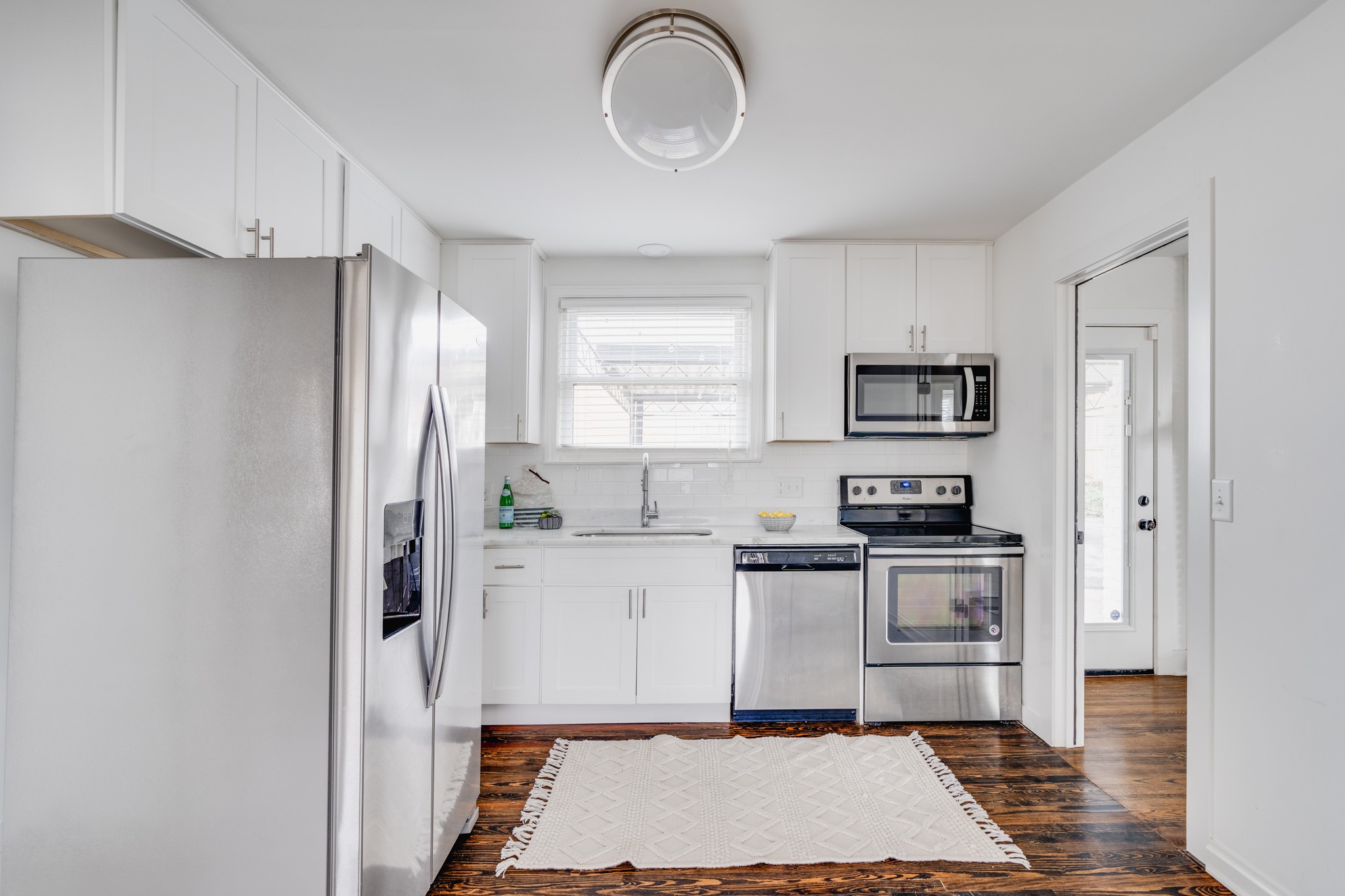 919 Crescent Hill Road Nashville, TN 37206 - Photo 6 of 17