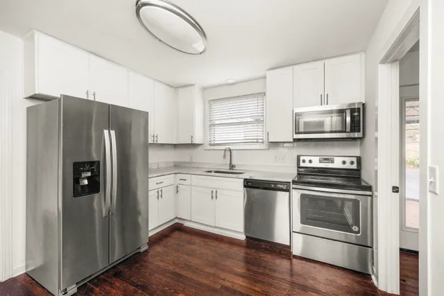 $2,800 | 919 Crescent Hill Road, Nashville, TN 37206