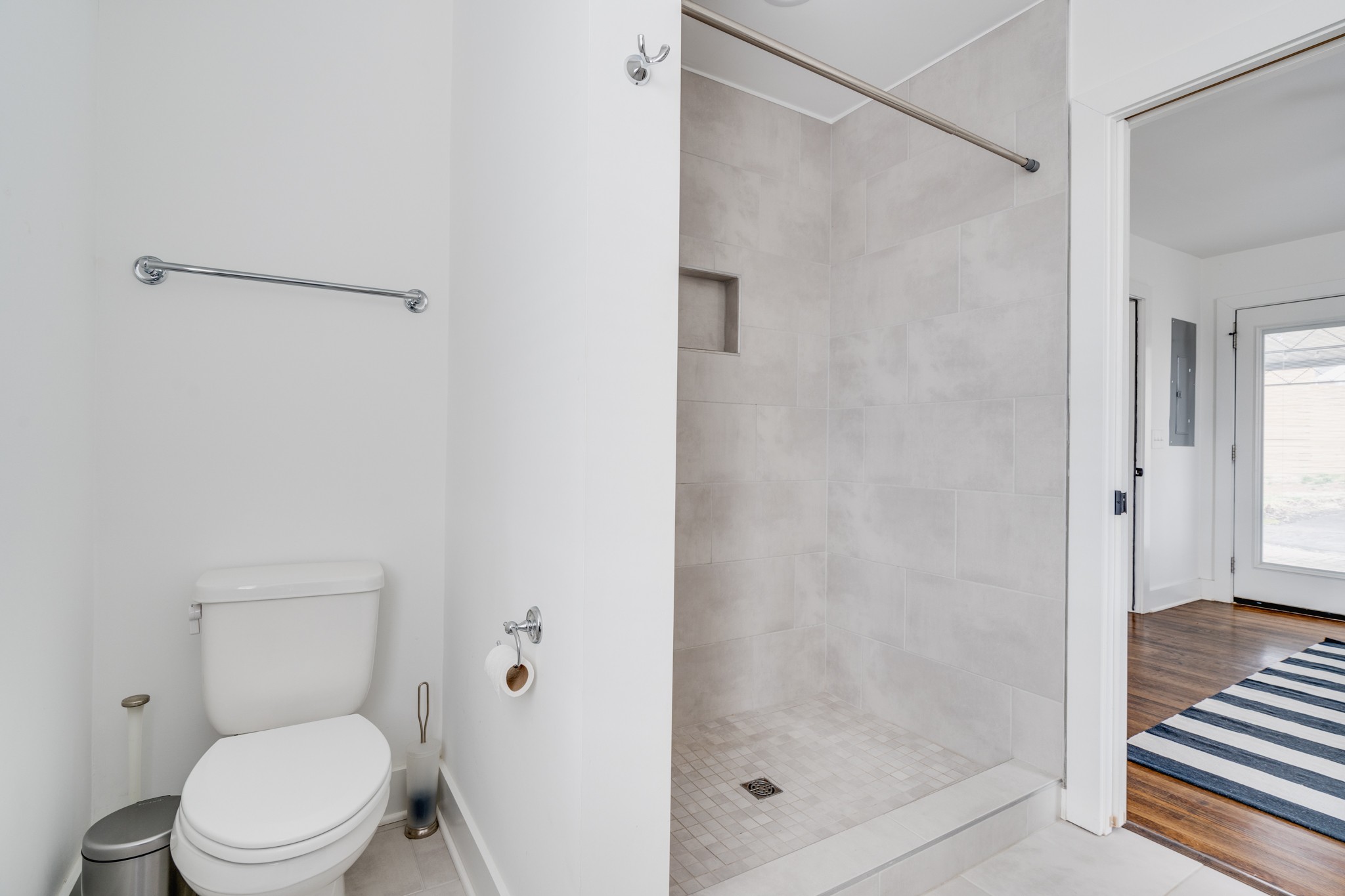 919 Crescent Hill Road Nashville, TN 37206 - Photo 10 of 17