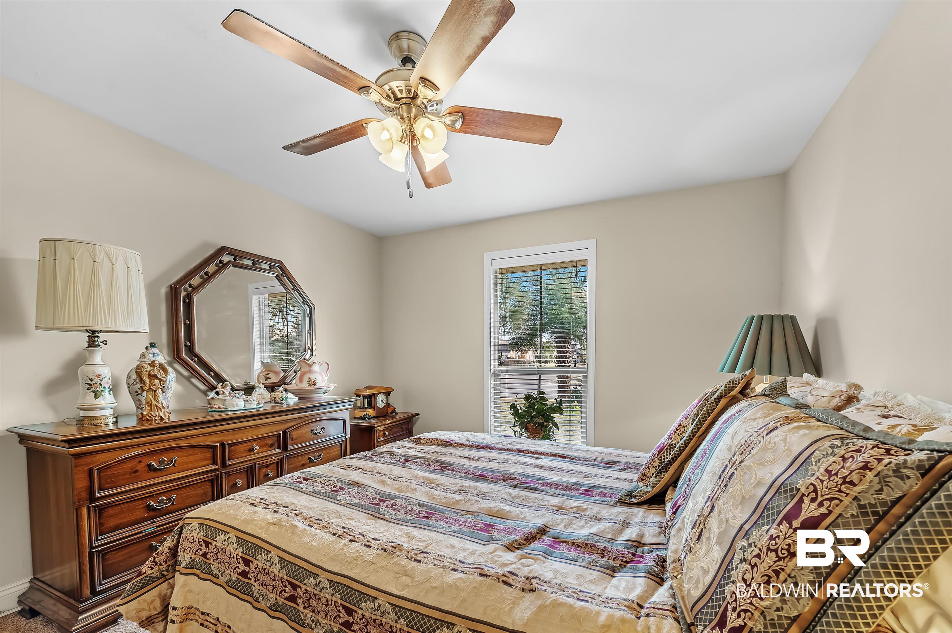 605 Parish Lakes Drive Foley, AL 36535 - Photo 45 of 51
