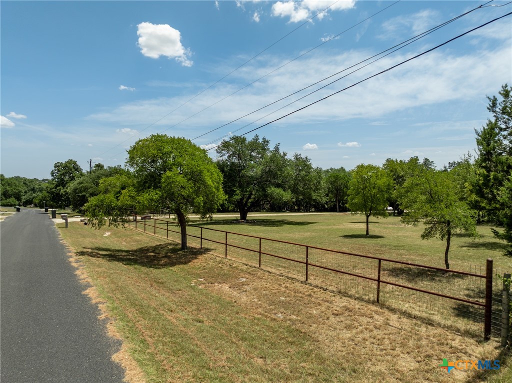 340 Sedro Trail Georgetown, TX 78633 - Photo 5 of 40 Front of property