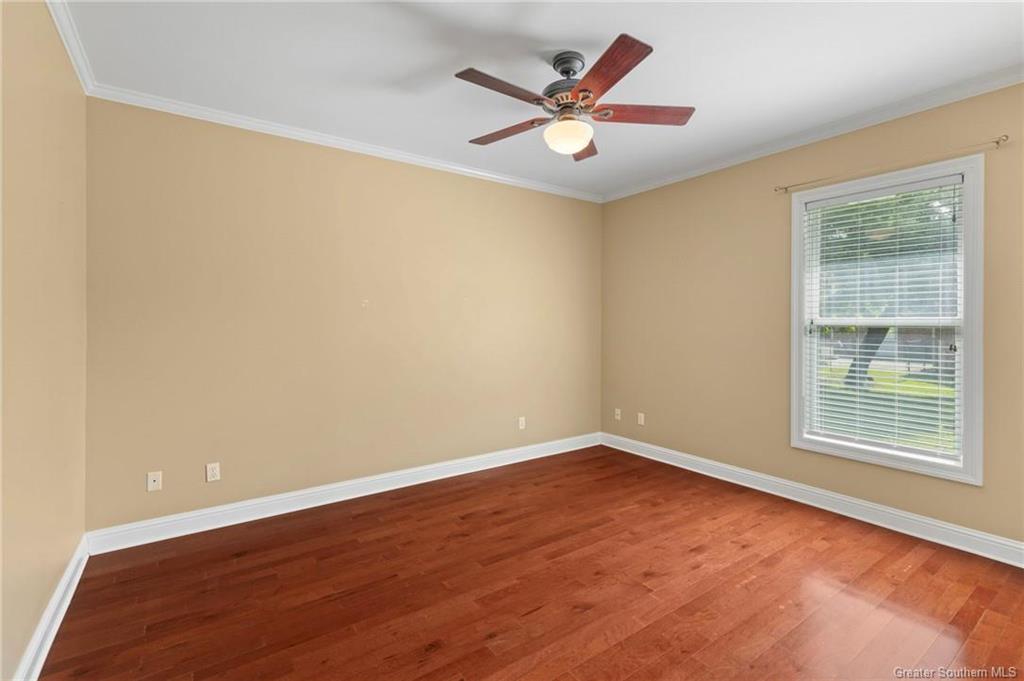 609 Bagdad Road Westlake, LA 70669 - Photo 12 of 17 Gallery Image 12