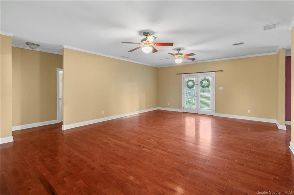 609 Bagdad Road Westlake, LA 70669 - Photo 5 of 17 Gallery Image 5