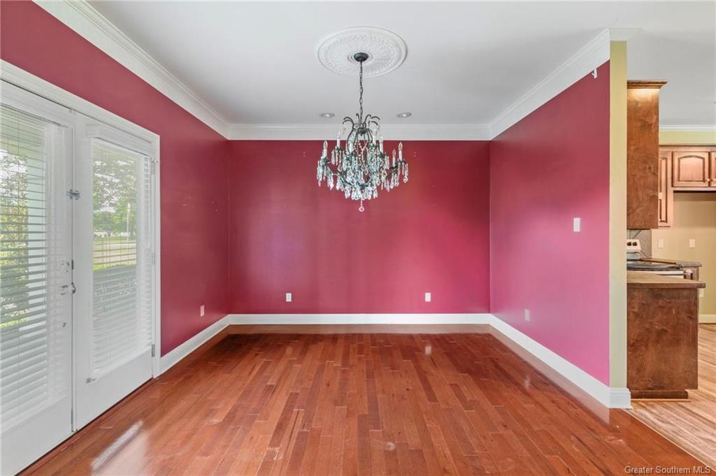 609 Bagdad Road Westlake, LA 70669 - Photo 6 of 17 Gallery Image 6