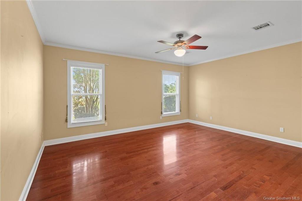 609 Bagdad Road Westlake, LA 70669 - Photo 10 of 17 Gallery Image 10