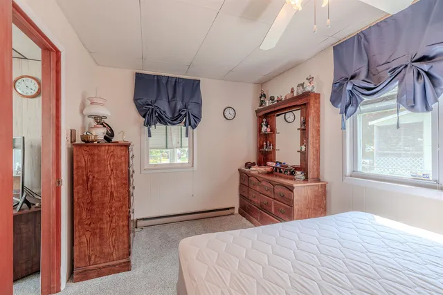 $329,000 | 39 West New Jersey, Villas, NJ 08251