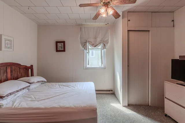 $329,000 | 39 West New Jersey, Villas, NJ 08251