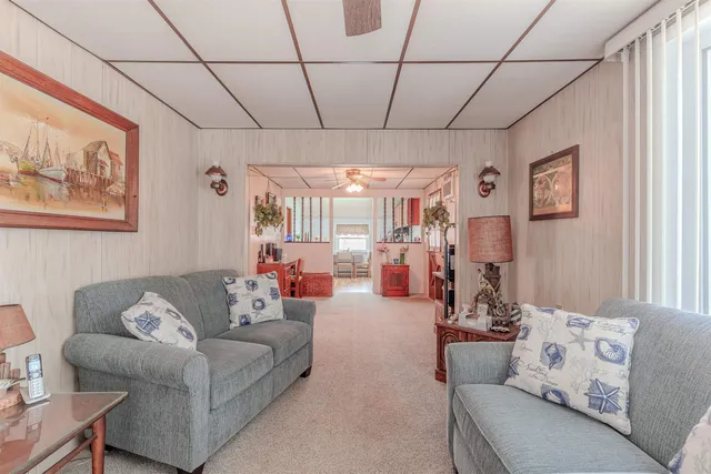 $329,000 | 39 West New Jersey, Villas, NJ 08251