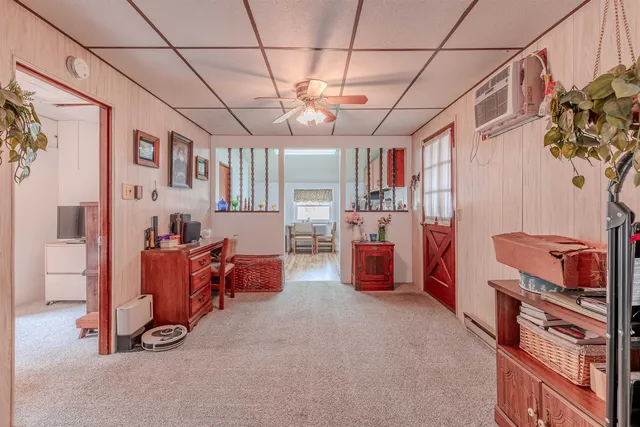 $329,000 | 39 West New Jersey, Villas, NJ 08251