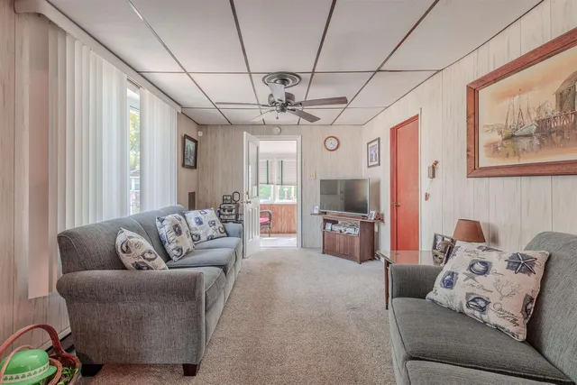 $329,000 | 39 West New Jersey, Villas, NJ 08251