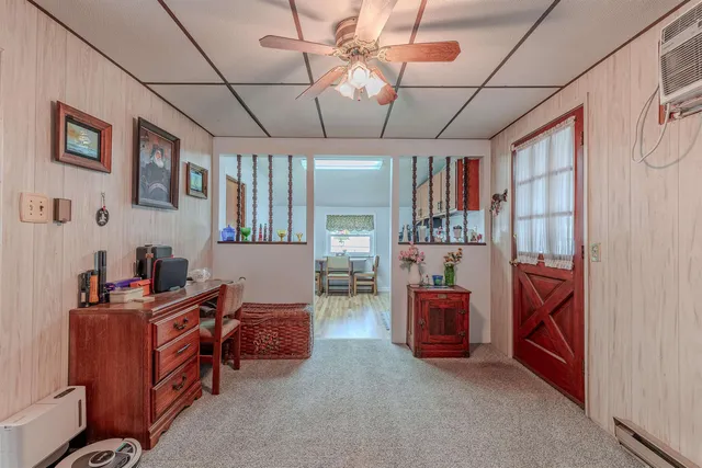 $329,000 | 39 West New Jersey, Villas, NJ 08251