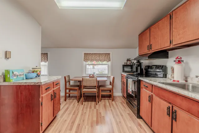 $329,000 | 39 West New Jersey, Villas, NJ 08251