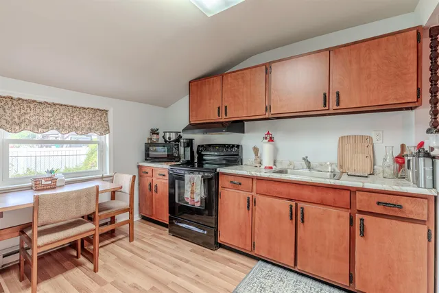 $329,000 | 39 West New Jersey, Villas, NJ 08251