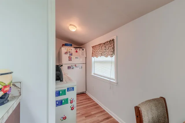 $329,000 | 39 West New Jersey, Villas, NJ 08251