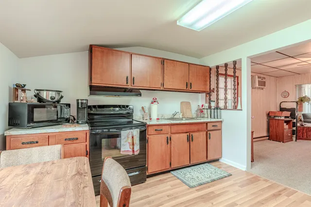 $329,000 | 39 West New Jersey, Villas, NJ 08251