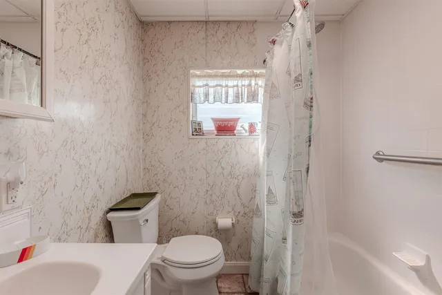 $329,000 | 39 West New Jersey, Villas, NJ 08251