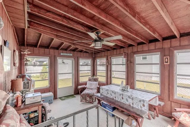 $329,000 | 39 West New Jersey, Villas, NJ 08251