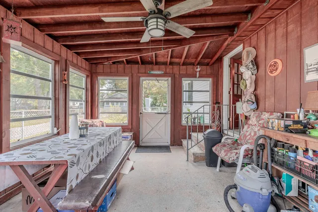 $329,000 | 39 West New Jersey, Villas, NJ 08251