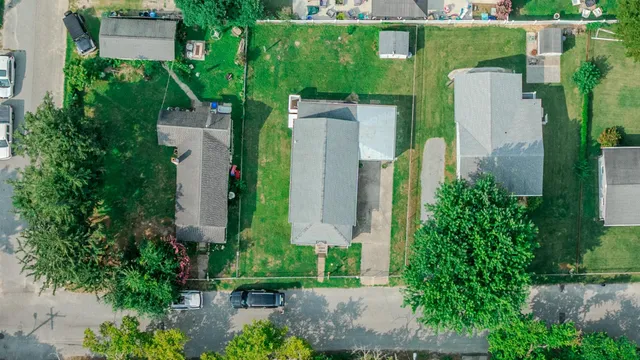 $329,000 | 39 West New Jersey, Villas, NJ 08251