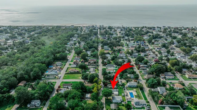 $329,000 | 39 West New Jersey, Villas, NJ 08251