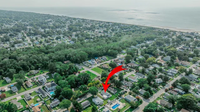 $329,000 | 39 West New Jersey, Villas, NJ 08251