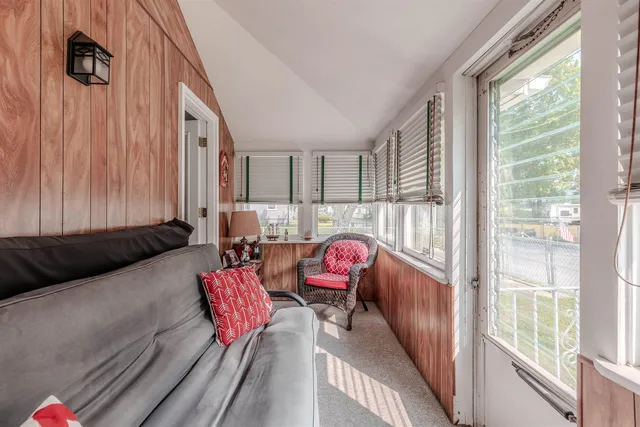 $329,000 | 39 West New Jersey, Villas, NJ 08251