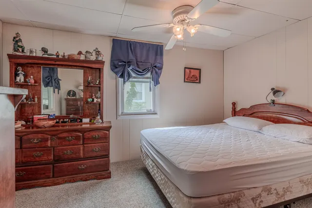 $329,000 | 39 West New Jersey, Villas, NJ 08251