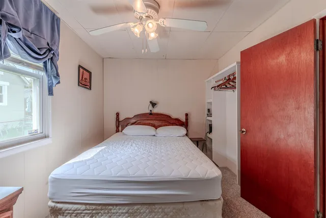 $329,000 | 39 West New Jersey, Villas, NJ 08251