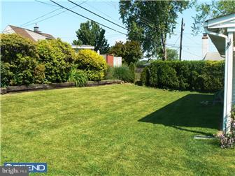40 Tulip Tree Road Levittown, PA 19056 - Photo 12 of 12 Bedroom