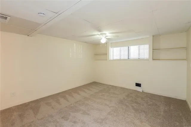 $2,540 | 404 Southeast Bristol Drive, Lee's Summit, MO 64063