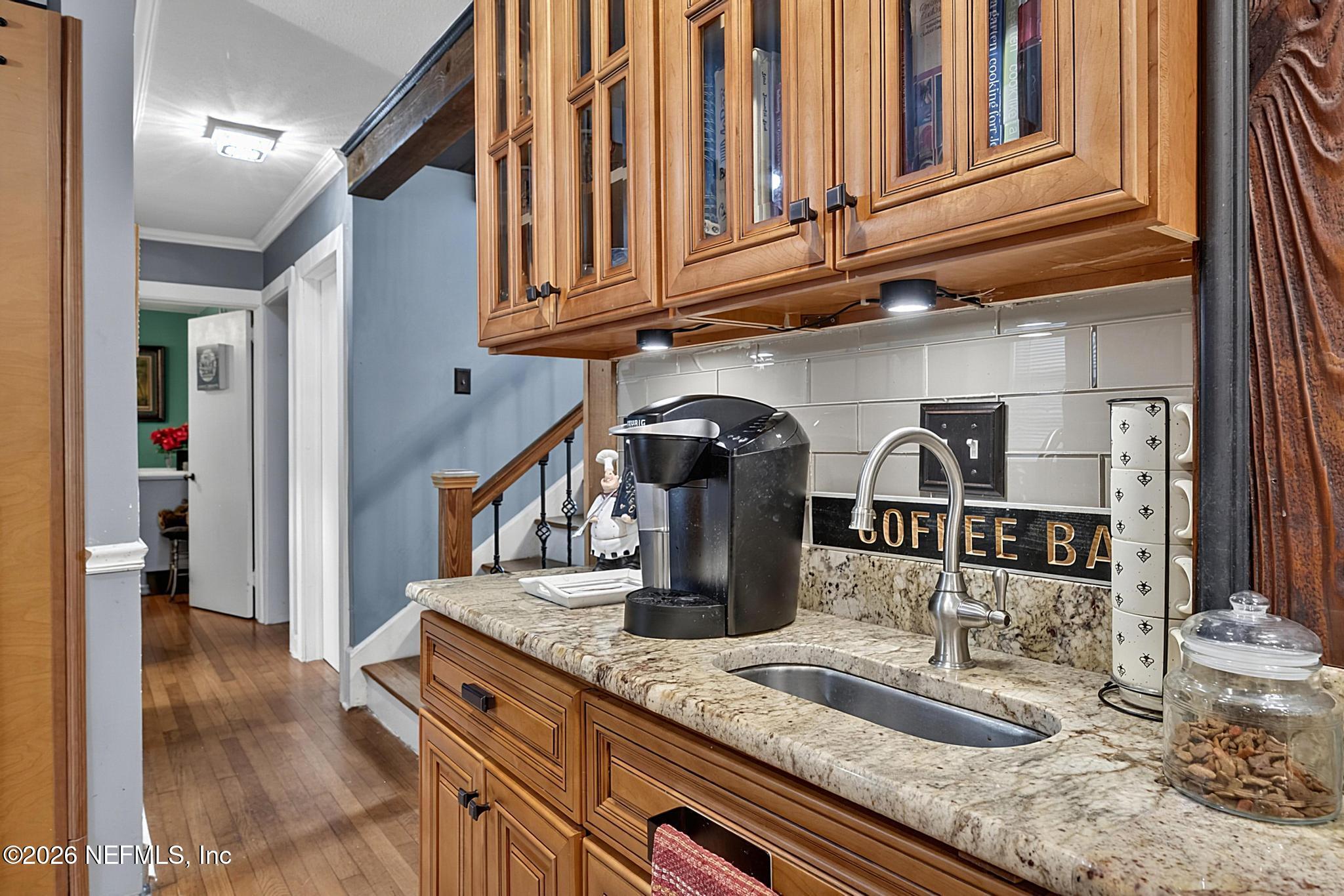 1375 Cedar Bay Road Jacksonville, FL 32218 - Photo 37 of 88 DSC_8254