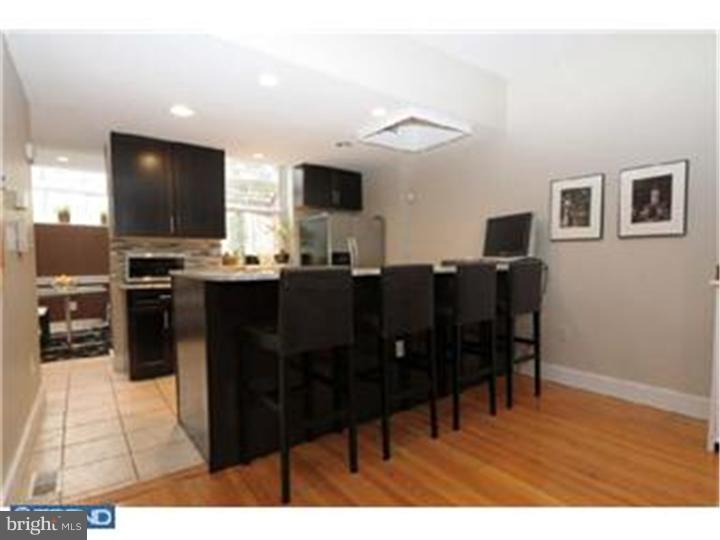 1830 Addison Street Philadelphia, PA 19146 - Photo 11 of 20 Kitchen