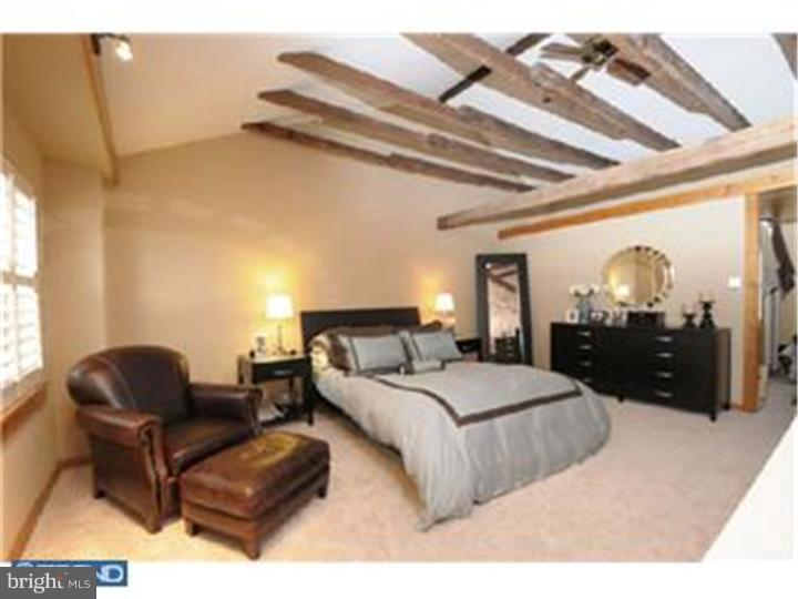 1830 Addison Street Philadelphia, PA 19146 - Photo 13 of 20 Bedroom