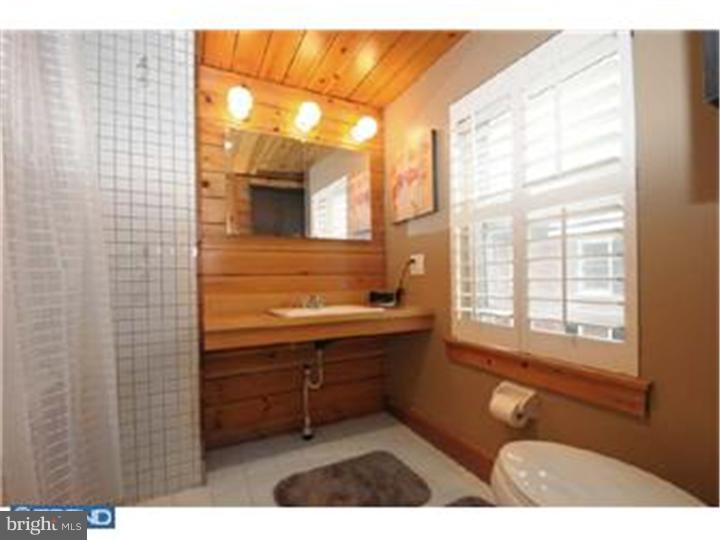 1830 Addison Street Philadelphia, PA 19146 - Photo 15 of 20 Bathroom