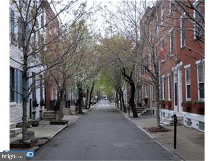 1830 Addison Street Philadelphia, PA 19146 - Photo 20 of 20 View