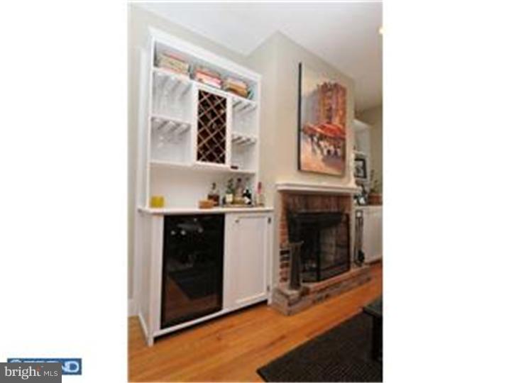 1830 Addison Street Philadelphia, PA 19146 - Photo 5 of 20 Gallery Image 5