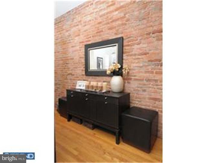 1830 Addison Street Philadelphia, PA 19146 - Photo 6 of 20 Gallery Image 6