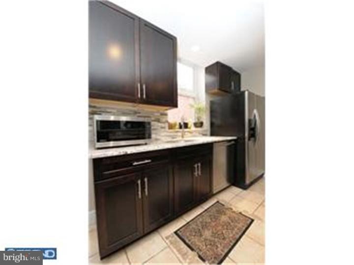 1830 Addison Street Philadelphia, PA 19146 - Photo 8 of 20 Kitchen